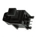 GP1FAV50RK0F by Sharp Microelectronics - RECEIVER FIBER OPTIC 13.2MBPS
