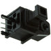 GP1FAV50TK0F by Sharp Microelectronics - TRANSMITTER FIBER OPTIC 13.2MBPS