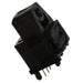 GP1FAV51RK0F by Sharp Microelectronics - RECEIVER FIBER OPTIC 13.2MBPS