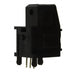 GP1FAV51TK0F by Sharp Microelectronics - TRANSMITTER FIBER OPTIC 13.2MBPS