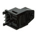 GP1FAV55TK0F by Sharp Microelectronics - XMITTER FIBER OPTIC 50MB/S SHTTR