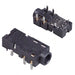 GP1FD310TP by Sharp Microelectronics - TX DIGITAL AUDIO MINI JACK 8MBPS