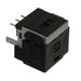 GP1FM513RZ0F by Sharp Microelectronics - RECEIVER FIBER OPTIC 13.2MBPS