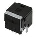 GP1FM514TZ0F by Sharp Microelectronics - TRANSMITTER POF SQ 5V NONSCREW
