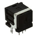 GP1FMV31TK0F by Sharp Microelectronics - TRANSMITTER FIBER OPTIC 15.5MBPS