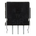 GP1FMV51RK0F by Sharp Microelectronics - RECEIVER FIBER OPTIC 13.2MBPS