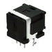 GP1FMV51TK0F by Sharp Microelectronics - TRANSMITTER FIBER OPTIC 13.2MBPS