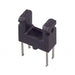 GP1S094HCZ0F by SHARP/Socle Technology - SENSOR OPT SLOT PHOTOTRAN PCB MT