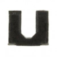 GP1S196HCZSF by Sharp Microelectronics - SENSOR OPT SLOT PHOTOTRANS 4SMD