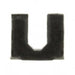 GP1S196HCZSF by Sharp Microelectronics - SENSOR OPT SLOT PHOTOTRANS 4SMD