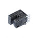 GP1S25 by Sharp Microelectronics - SENSOR OPT SLOT PHOTOTRANS 4SMD