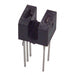 GP1S39 by Sharp Microelectronics - SENSOR OPT SLOT PHOTOTRAN PCB MT