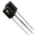 GP1S560J000F by Sharp Microelectronics - SENSOR OPT SLOT PHOTOTRAN PCB MT