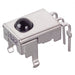 GP1UD261XK0F by Sharp Microelectronics - SENSOR REMOTE REC 38.0KHZ 5M