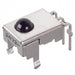 GP1UD262XK0F by Sharp Microelectronics - SENSOR REMOTE REC 36.7KHZ 5M