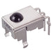 GP1UD267XK0F by Sharp Microelectronics - RECEIVER REMOTE CTRL TOP 56.8KHZ