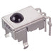 GP1UD267XK by Sharp Microelectronics - SENSOR REMOTE REC 56.8KHZ 5M
