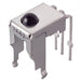 GP1UD277XK by Sharp Microelectronics - RECEIVER REMOTE CTRL TOP 56.8KHZ
