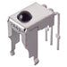 GP1UD277XK0F by Sharp Microelectronics - SENSOR REMOTE REC 56.8KHZ 10M