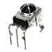 GP1UE260RKVF by Sharp Microelectronics - SENSOR REMOTE REC 36.0KHZ 10M