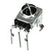 GP1UE261RKVF by Sharp Microelectronics - SENSOR REMOTE REC 38.0KHZ 10M