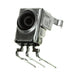 GP1UE26XK0VF by Sharp Microelectronics - SENSOR REMOTE REC 40.0KHZ 10M