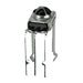 GP1UE270RKVF by Sharp Microelectronics - SENSOR REMOTE REC 36.0KHZ 8M