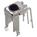 GP1UE271XK by Sharp Microelectronics - SENSOR REMOTE REC 38.0KHZ 10M