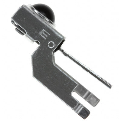 GP1UE282YKVF by Sharp Microelectronics - RECEIVER IR REM CTRL 3V 36.7KHZ