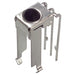 GP1UE28XK by Sharp Microelectronics - SENSOR REMOTE REC 40.0KHZ 10M
