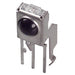 GP1UE287YK by Sharp Microelectronics - RECEIVER IR REM CTRL 3V 56.8KHZ