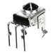 GP1UM267RK0F by Sharp Microelectronics - SENSOR REMOTE REC 56.8KHZ 8.5M
