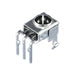 GP1UM26RK by Sharp Microelectronics - SENSOR REMOTE REC 40.0KHZ 8.5M