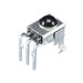 GP1UM26XK by Sharp Microelectronics - SENSOR REMOTE REC 40.0KHZ 10.5M