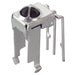 GP1UM271RK by Sharp Microelectronics - SENSOR REMOTE REC 38.0KHZ 8.5M