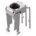 GP1UM271XK0F by Sharp Microelectronics - SENSOR REMOTE REC 38.0KHZ 10.5M