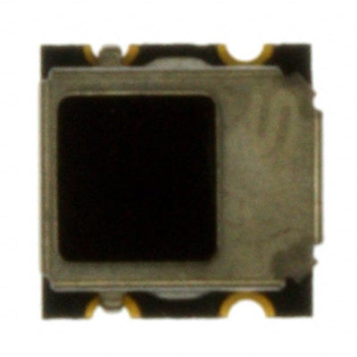 GP1US300XP by Sharp Microelectronics - SENSOR REMOTE REC 36.0KHZ