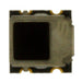 GP1US300XP by Sharp Microelectronics - SENSOR REMOTE REC 36.0KHZ