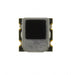 GP1US30XP by Sharp Microelectronics - SENSOR REMOTE REC 40.0KHZ 5M