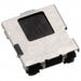GP1USC31XP by Sharp Microelectronics - SENSOR REMOTE REC 38.0KHZ 15M