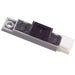 GP2A200LCS by Sharp Microelectronics - SENSOR OPT REFL 5MM-15MM MODULE