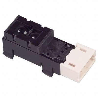 GP2A231LRSA by Sharp Microelectronics - SENSOR OPT REFL 3MM-7MM MODULE