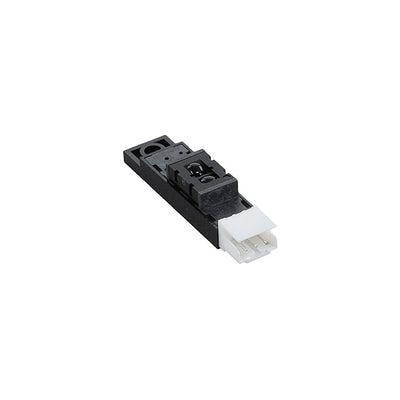 GP2A25J0000F by SHARP/Socle Technology - SENSOR OPT REFL 1MM-9MM MODULE