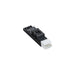 GP2A25J0000F by SHARP/Socle Technology - SENSOR OPT REFL 1MM-9MM MODULE