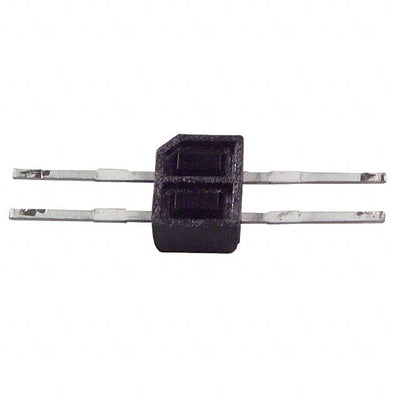 GP2L26 by Sharp Microelectronics - PHOTOINTERRUPTER REFLEC .8MM SMD