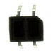 GP2S24BCJ00F by Sharp Microelectronics - PHOTOINTERRUPTER TRANS OUT 4X3