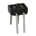 GP2S24BJ000F by Sharp Microelectronics - PHOTOINTERRUPTER REFL 0.7MM PCB