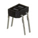 GP2S24CJ000F by Sharp Microelectronics - PHOTOINTERRUPTER REFL 0.7MM PCB