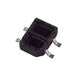 GP2S27T by Sharp Microelectronics - PHOTOINTERRUPTER REFLEC .8MM SMD