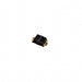 GP2S60A by Sharp Microelectronics - PHOTOINTERRUPTER REFLEC .7MM SMD